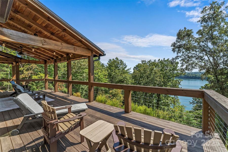 Community amenities in , Marion (Image 17).