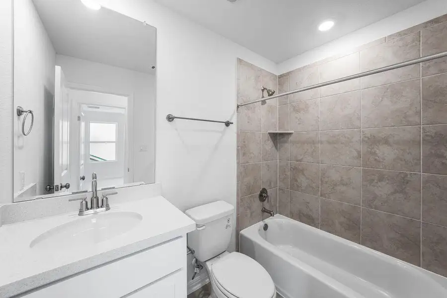 209 Wingstem Way ~ Ready Now