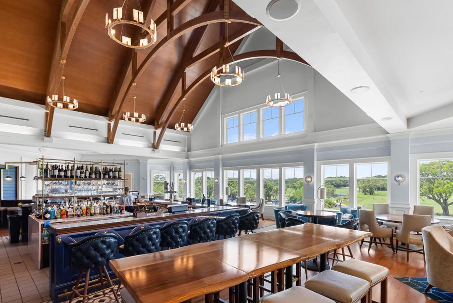 Community amenities in , Seabrook Island (Image 26). Community amenities in , Seabrook Island (Image 26).