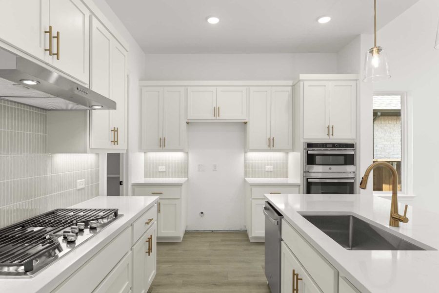 Mason Home Plan by Ashton Woods Mason Home Plan by Ashton Woods