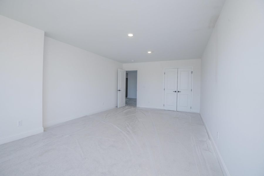 *Photo of actual home.