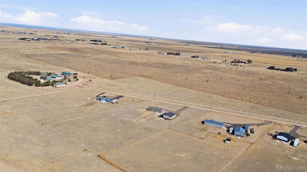 Site preparation for new homesites in , Wiggins (Image 33). Site preparation for new homesites in , Wiggins (Image 33).