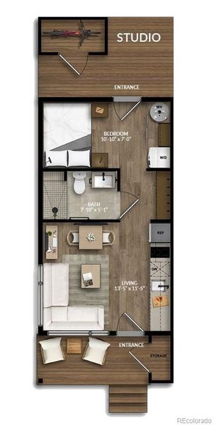 Image 13 of a home in .