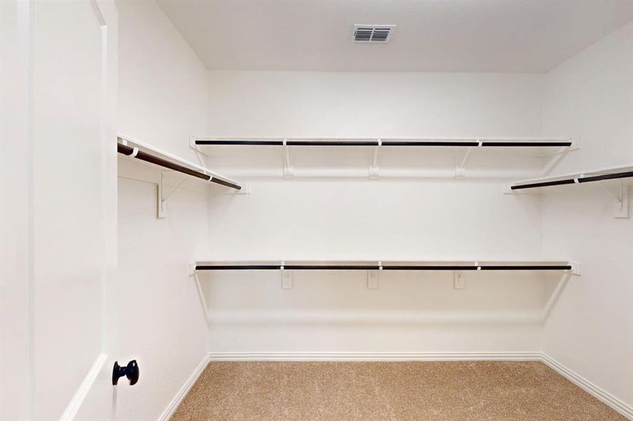 Image 37 of a home in Lilybrooke at Legacy Hills. Image 37 of a home in Lilybrooke at Legacy Hills.