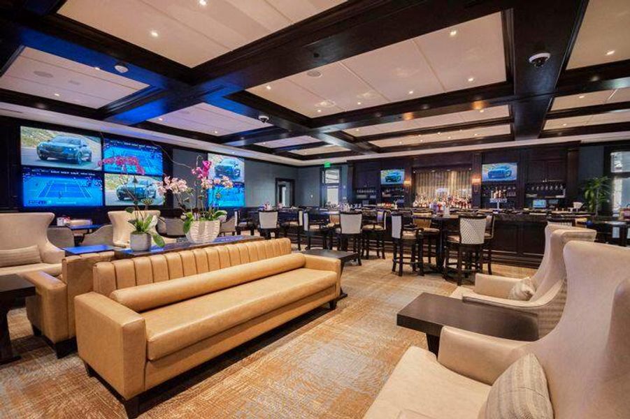 Community amenities in , West Palm Beach (Image 45). Community amenities in , West Palm Beach (Image 45).