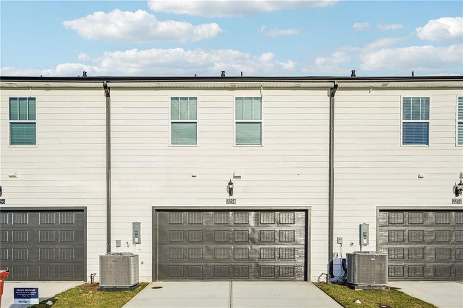 Image 35 of a home in .