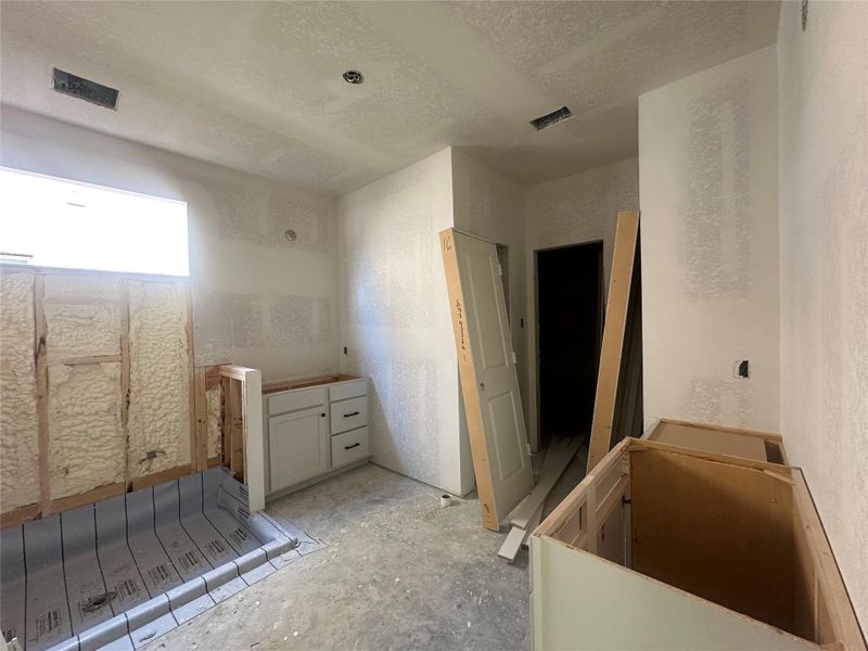 Image 27 of a home in Jubilee 45' 70'. Image 27 of a home in Jubilee 45' 70'.