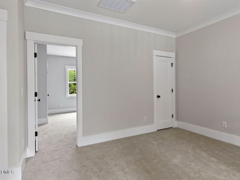 028-1280x960-second-floor-bonus-area 028-1280x960-second-floor-bonus-area