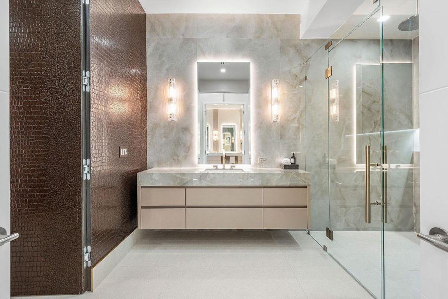 041-1831SabalPalmDrive-BocaRaton-FL-3343