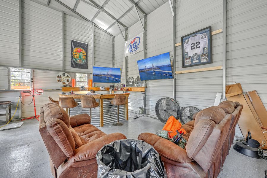 Community amenities in , Holly Hill (Image 31). Community amenities in , Holly Hill (Image 31).