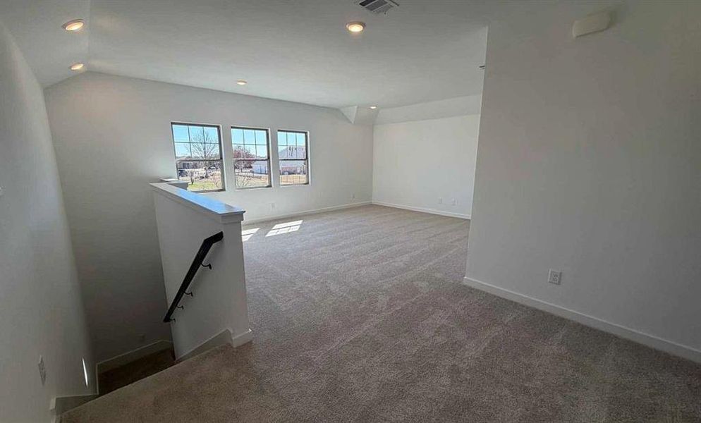 Game Room Construction Progress Game Room Construction Progress