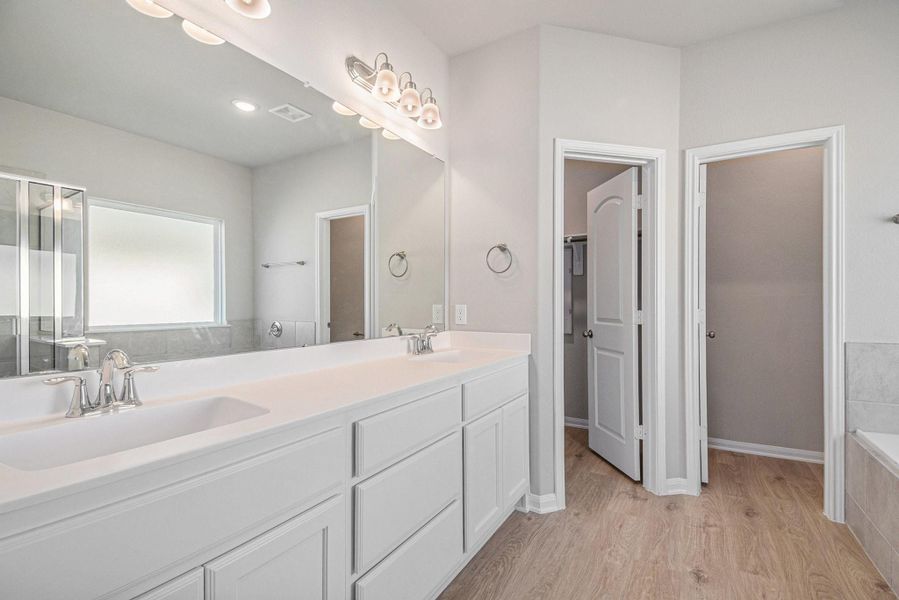 Image 23 of a home in Clear View Estates. Image 23 of a home in Clear View Estates.