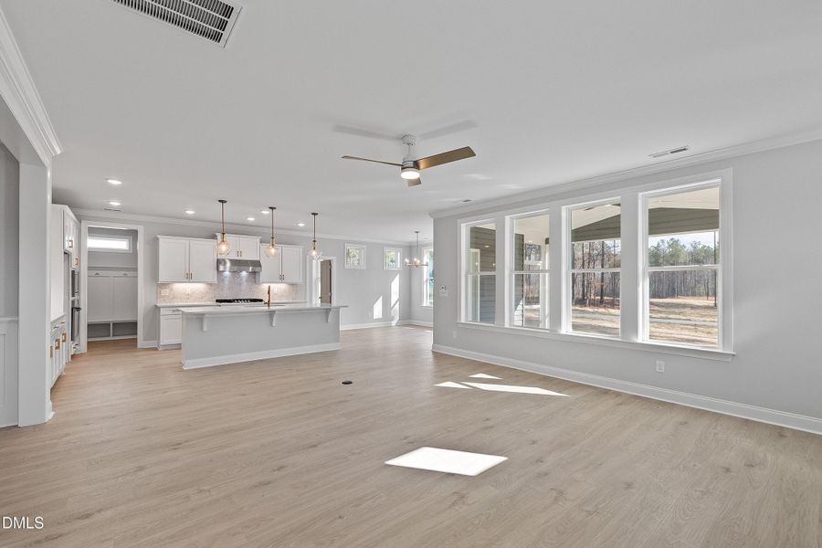 17-W Victoria Rdg Selma_5020