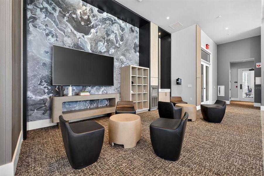 Image 68 of a home in . Image 68 of a home in .