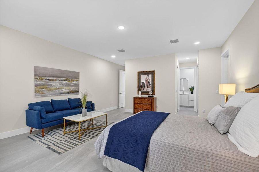 30-web-or-mls-049_DSC_7199