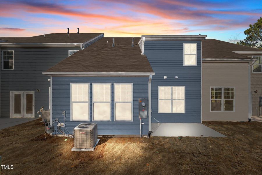 7-web-or-mls-_1167779_2