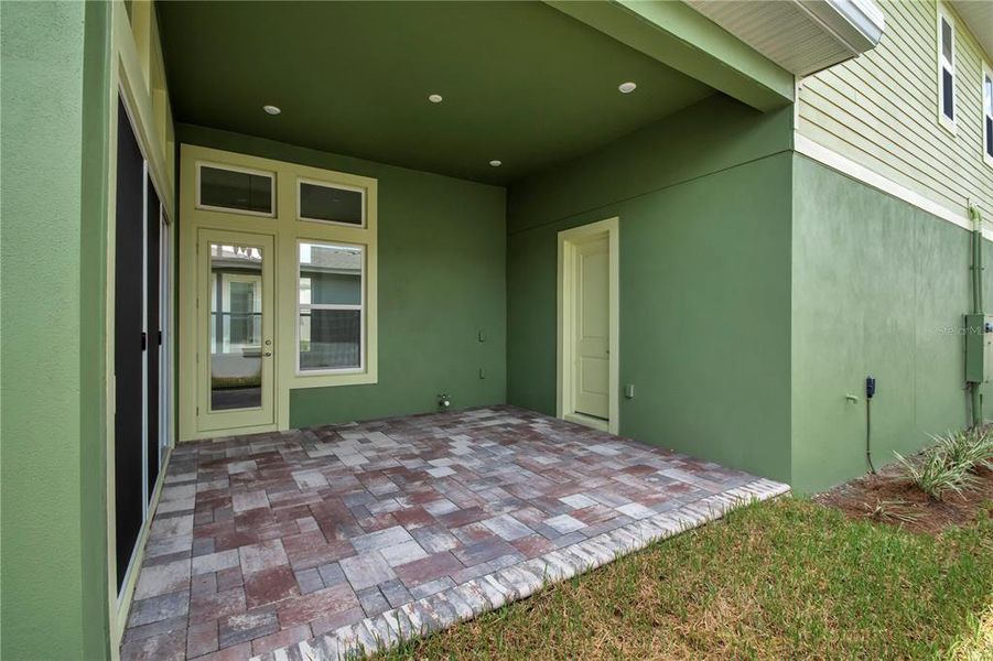 Image 37 of a home in Laureate Park. Image 37 of a home in Laureate Park.