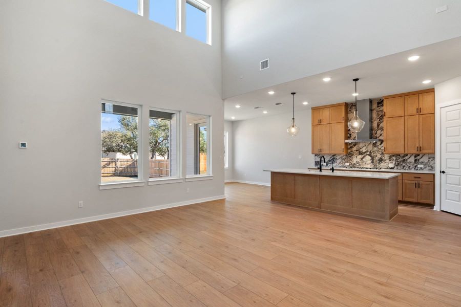 Image 46 of a home in Heritage. Image 46 of a home in Heritage.