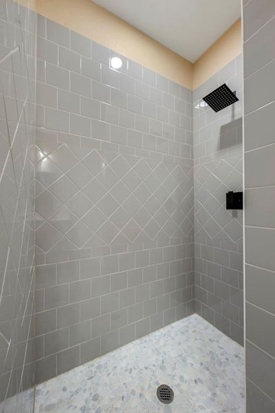 Close-up of interior finishes inside a home in , Bryan (Image 11). Close-up of interior finishes inside a home in , Bryan (Image 11).