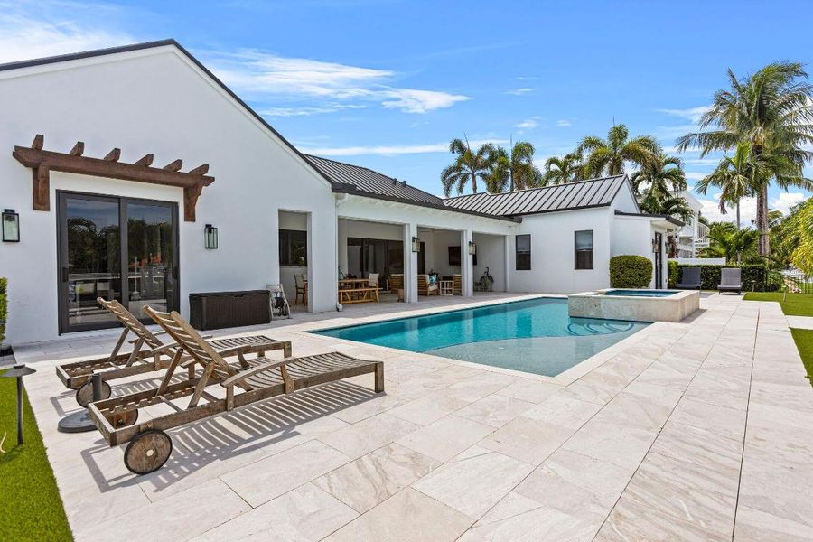 448e23bc-3f16-498a-9c61-a6df2fc262b6