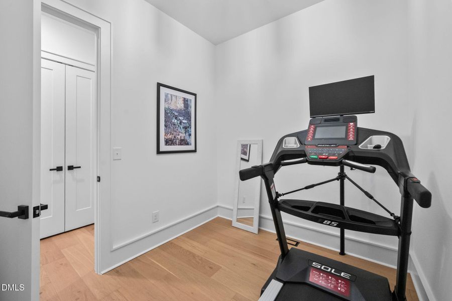32-web-or-mls-untitled-30 32-web-or-mls-untitled-30