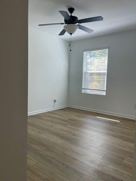 Spacious, unfurnished interior of a new home in , Douglasville (Image 14). Spacious, unfurnished interior of a new home in , Douglasville (Image 14).