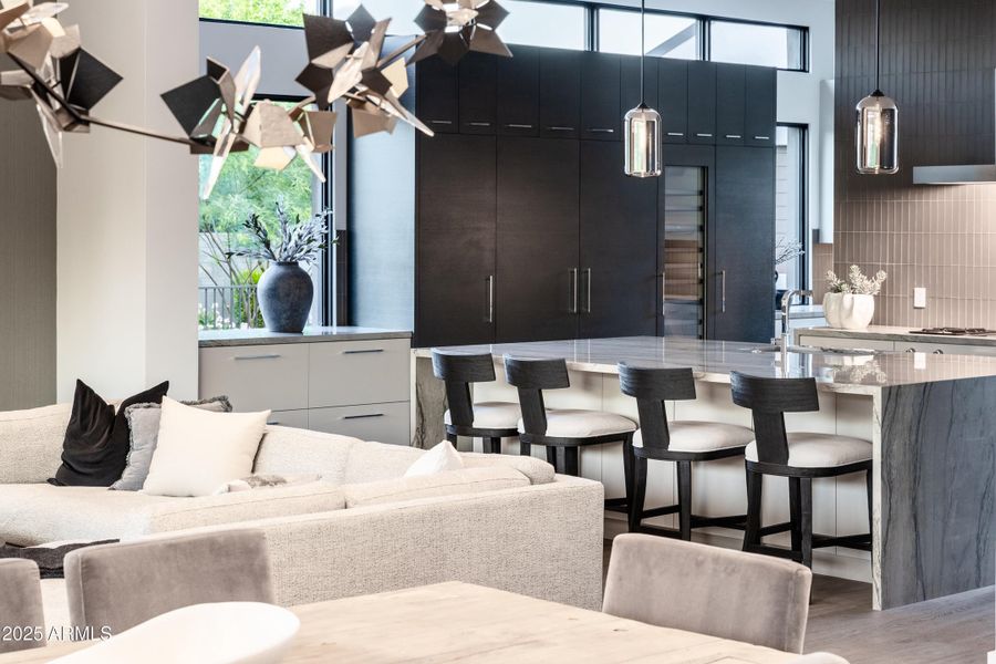 Azure_Lot25_QMI_Kitchen_Detail_1