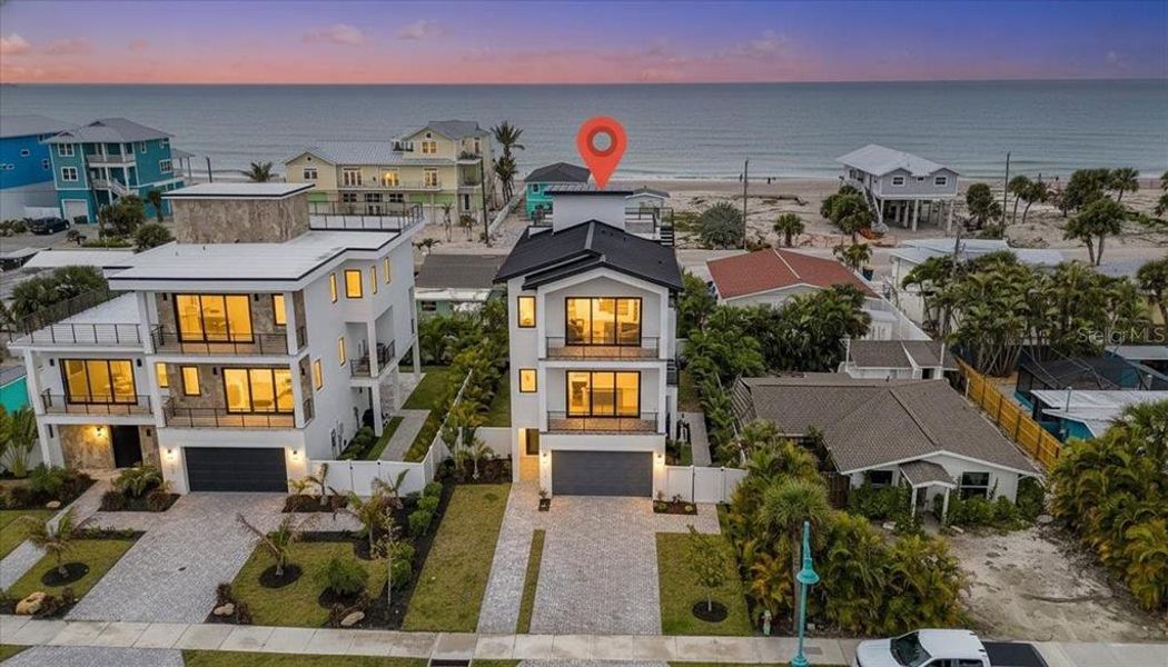 Image 74 of a home in .