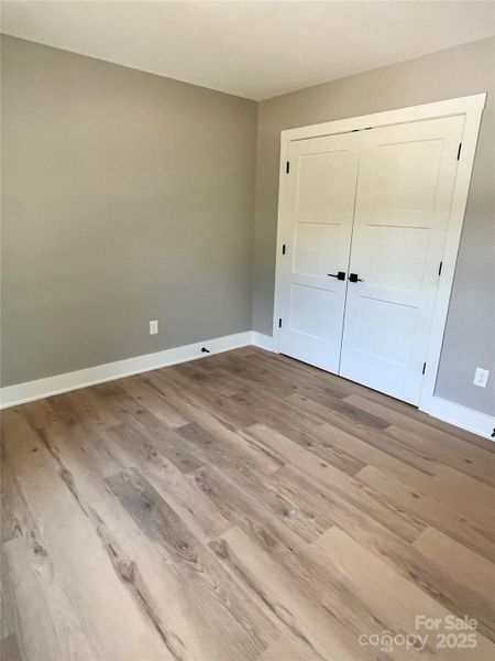 Image 12 of a home in .