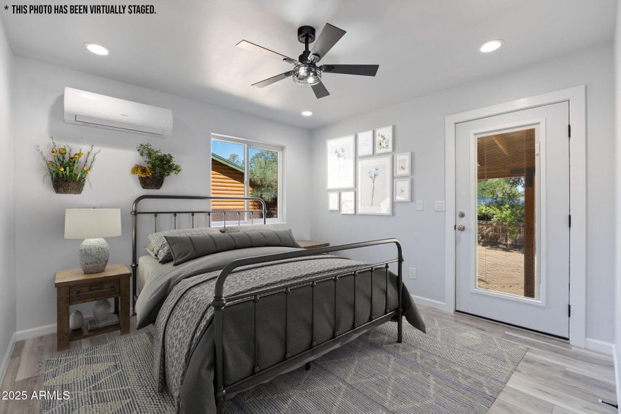 Property_3800_1982ChristmasPineRd-HeberO Property_3800_1982ChristmasPineRd-HeberO