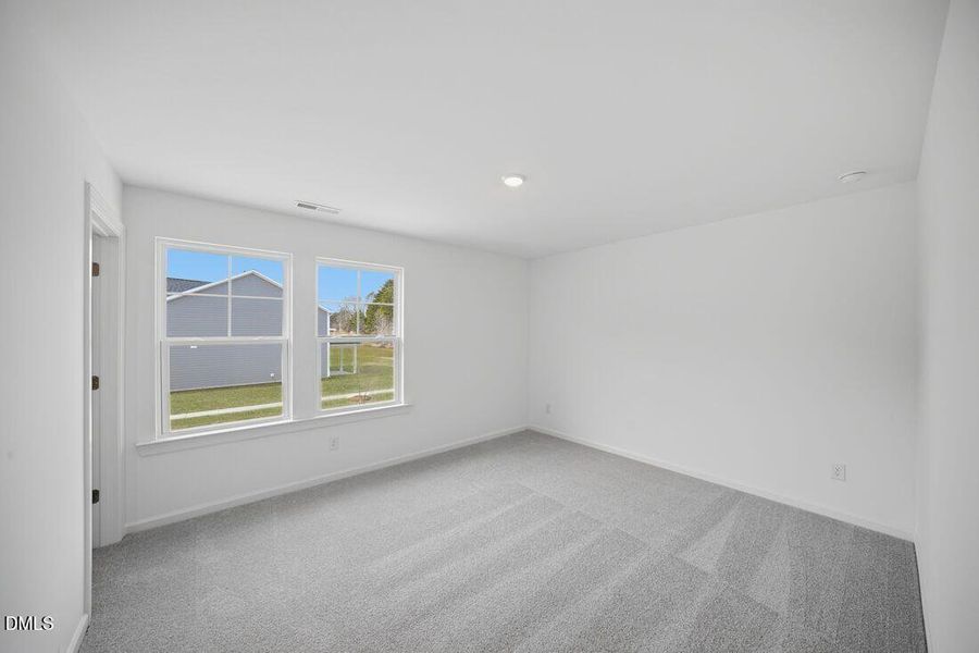 hj-nc-raleigh-eagle-trace-stella-lot-34-