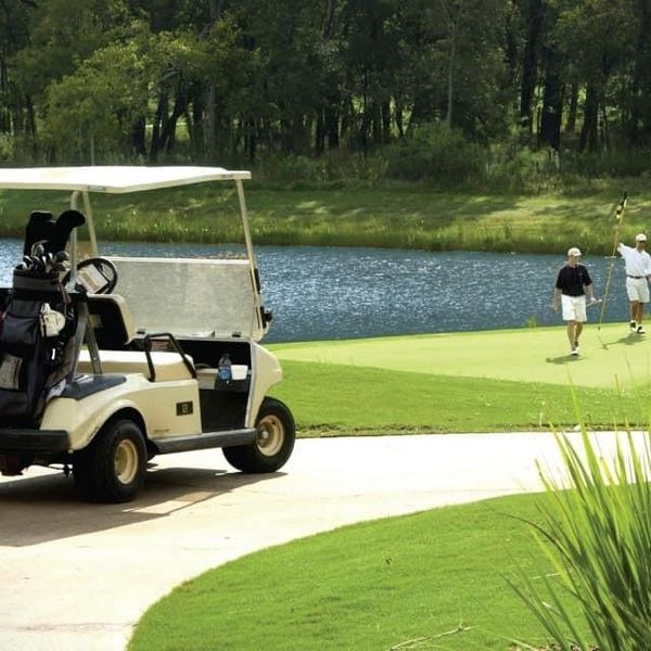 Image 27 of a home in .