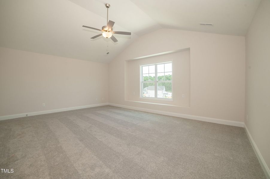 3966 Black Hills Road-22