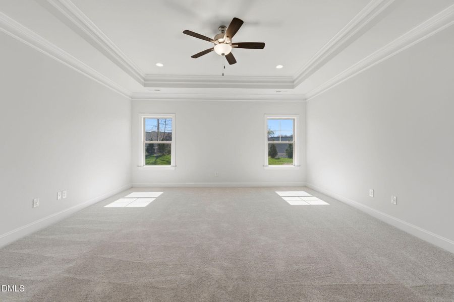 54-web-or-mls-DSC06895