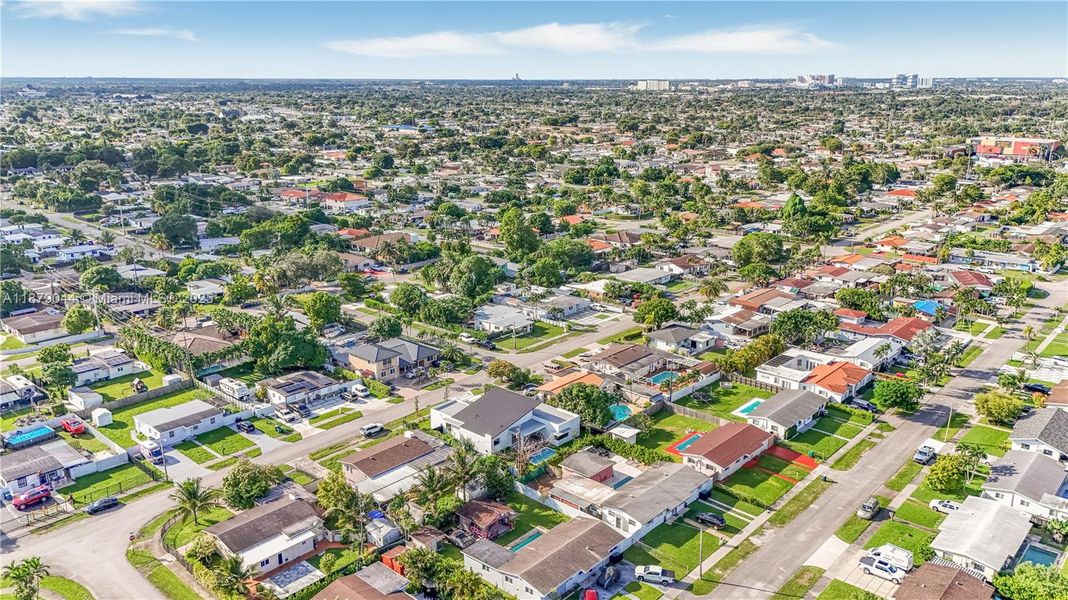 Image 37 of a home in . Image 37 of a home in .