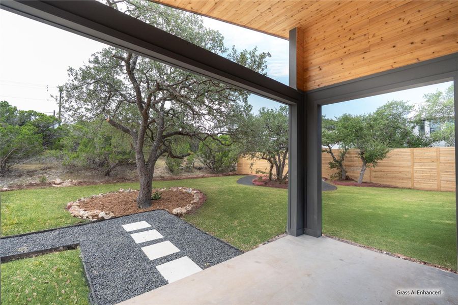 Image 21 of a home in . Image 21 of a home in .