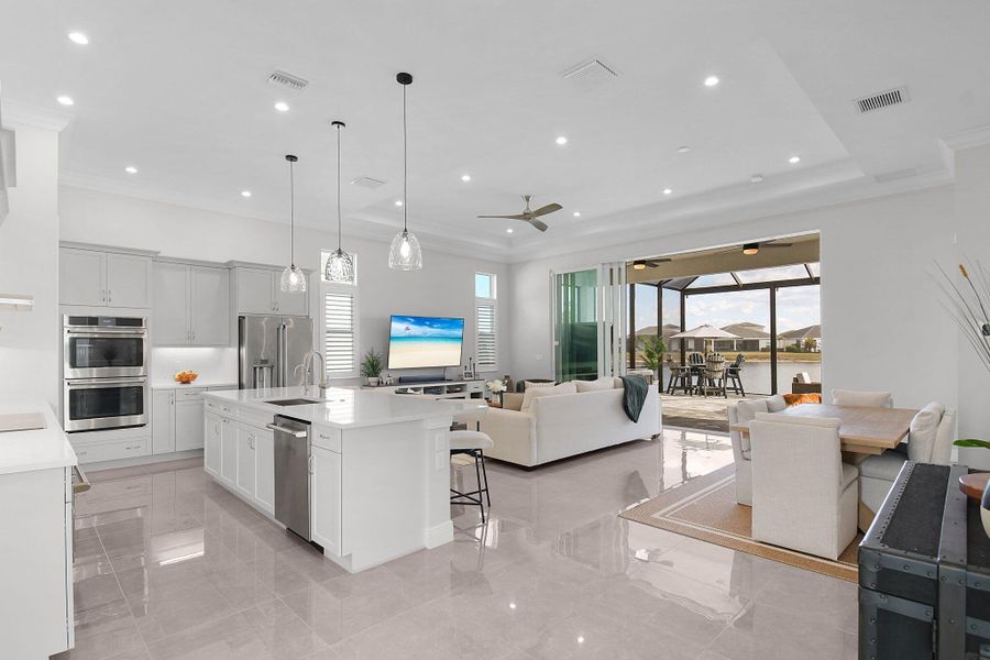 37-web-or-mls-500_5347