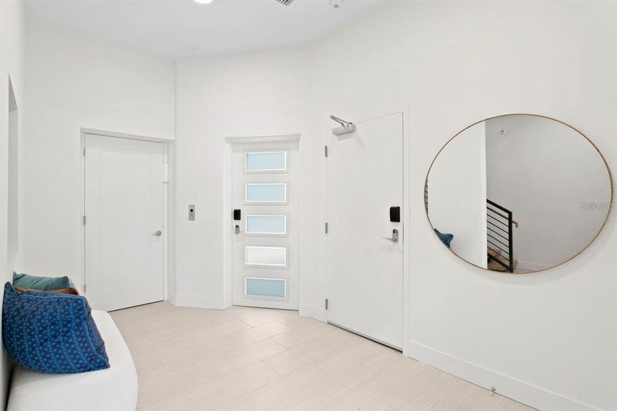 Image 49 of a home in . Image 49 of a home in .