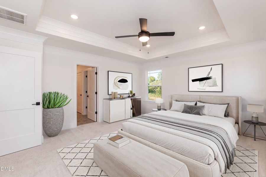 Primary 01 Fnl Primary 01 Fnl