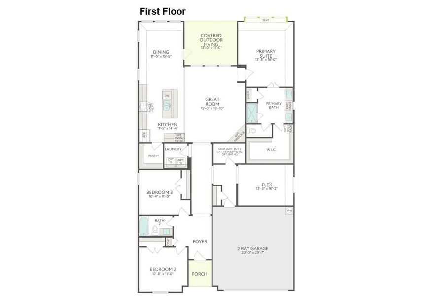 Screenshot 2025-11-06 171539 Screenshot 2025-11-06 171539