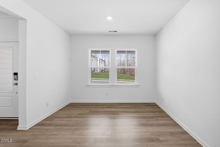 hj-nc-raleigh-eagle-trace-hamilton-d-lot