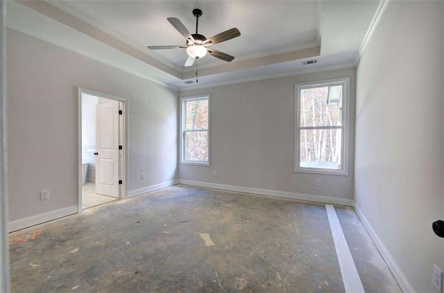 Image 25 of a home in . Image 25 of a home in .