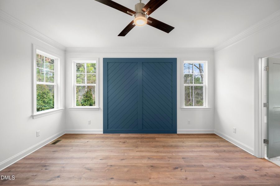 6AD1B6C0-79E3-4656-8749-7464F92A9508