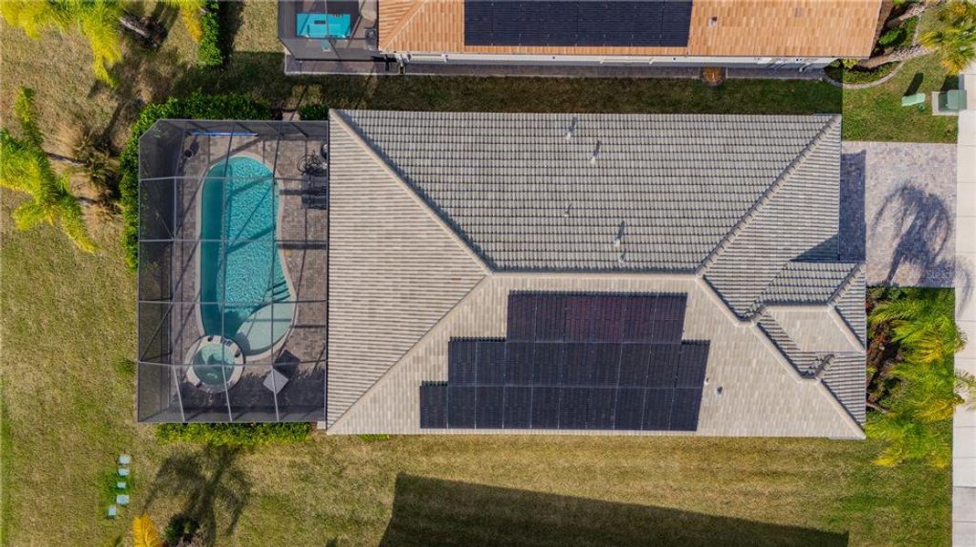 Community amenities in , Wimauma (Image 31). Community amenities in , Wimauma (Image 31).