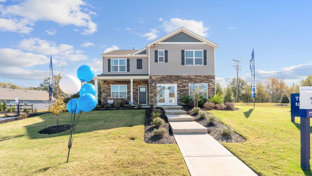 Image 31 of a home in Woodglen. Image 31 of a home in Woodglen.