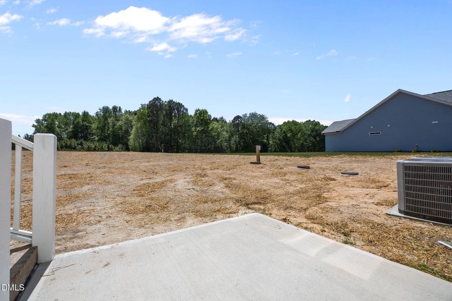 49-web-or-mls-IMG_1520