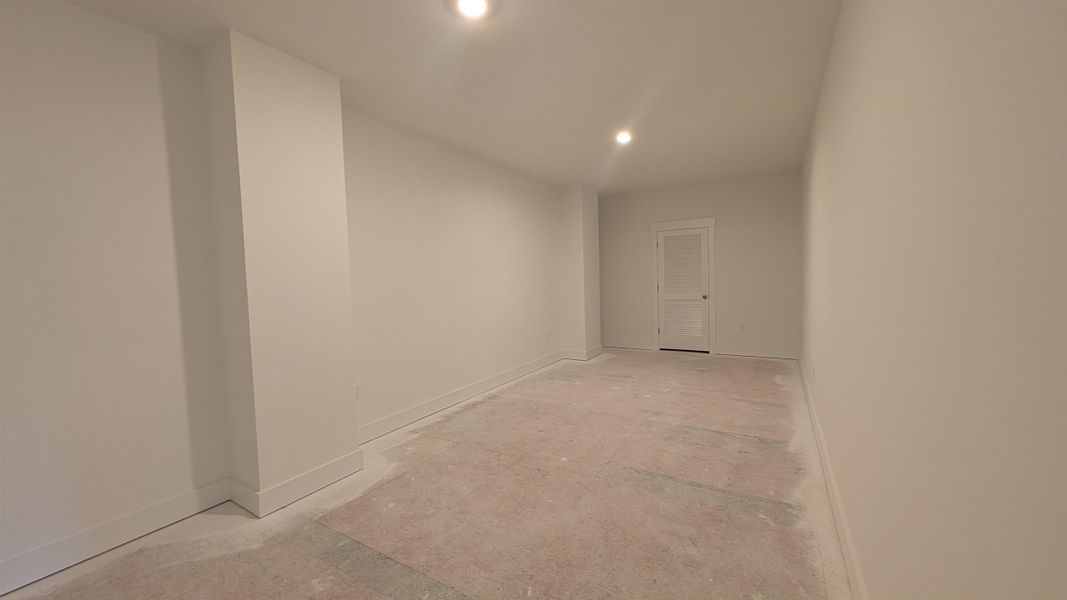 Image 40 of a home in Long Bay Golf Club.