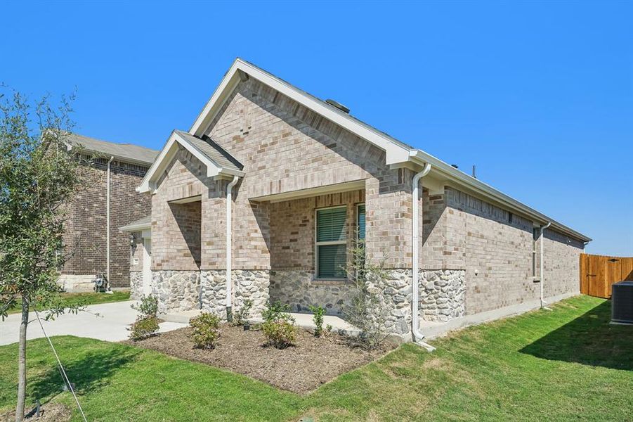 Image 36 of a home in Stonehaven. Image 36 of a home in Stonehaven.