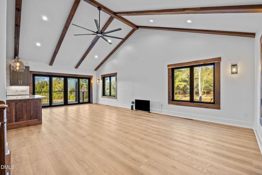 19-web-or-mls-IMG_0877