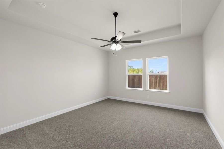 14. 2453 Wheatfield - Primary